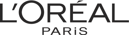 Logo Loreal